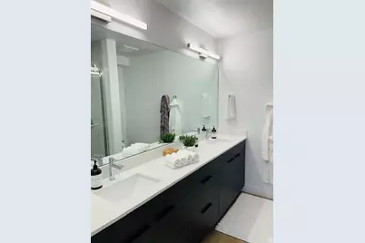 847 S 800 E #C112, Salt Lake City, UT 84102 - Photo 9