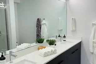 847 S 800 E, Salt Lake City, UT 84102 - Photo 9