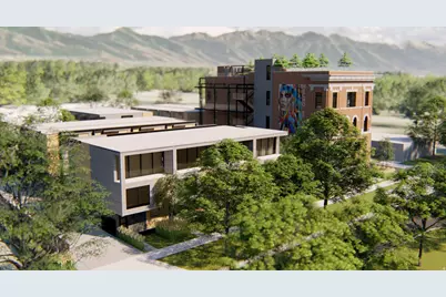 847 S 800 E #C112, Salt Lake City, UT 84102 - Photo 1