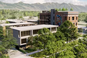 847 S 800 E, Salt Lake City, UT 84102 - Photo 1