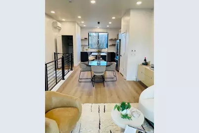 847 S 800 E #C112, Salt Lake City, UT 84102 - Photo 3