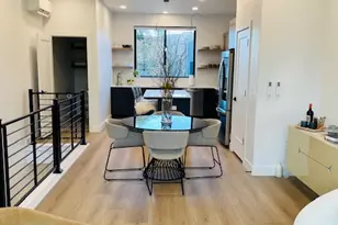 847 S 800 E, Salt Lake City, UT 84102 - Photo 3