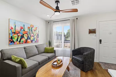 860 S Village Rd #V7, Saint George, UT 84770 - Photo 5
