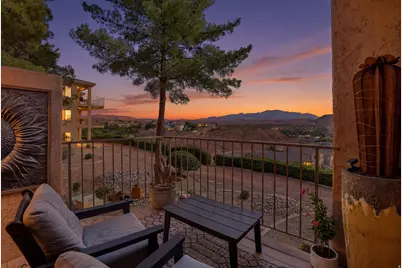 860 S Village Rd #V7, Saint George, UT 84770 - Photo 3