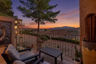 860 S Village Rd, Saint George, UT 84770 - Photo 3
