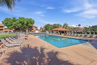 860 S Village Rd #V7, Saint George, UT 84770 - Photo 17