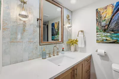 860 S Village Rd #V7, Saint George, UT 84770 - Photo 11