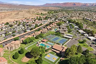 860 S Village Rd, Saint George, UT 84770 - Photo 17
