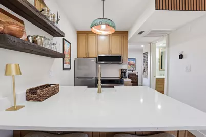860 S Village Rd #V7, Saint George, UT 84770 - Photo 7