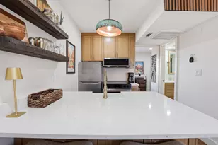 860 S Village Rd, Saint George, UT 84770 - Photo 7