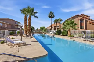 860 S Village Rd, Saint George, UT 84770 - Photo 19