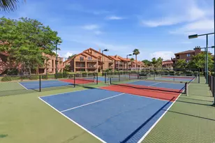 860 S Village Rd, Saint George, UT 84770 - Photo 21