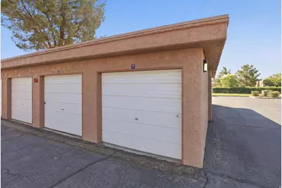 860 S Village Rd #V7, Saint George, UT 84770 - Photo 15