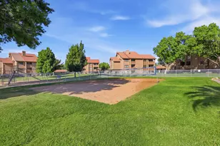 860 S Village Rd, Saint George, UT 84770 - Photo 23