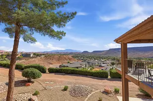 860 S Village Rd, Saint George, UT 84770 - Photo 15