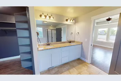 7506 W Desert Brumby, Herriman, UT 84096 - Photo 21