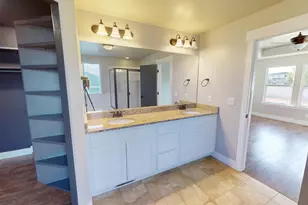 7506 W Desert Brumby, Herriman, UT 84096 - Photo 21