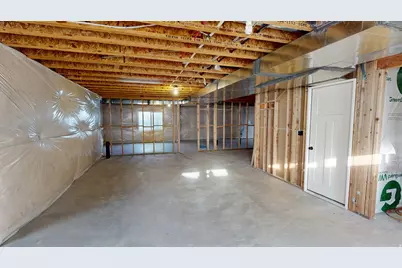 7506 W Desert Brumby, Herriman, UT 84096 - Photo 15