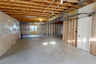 7506 W Desert Brumby, Herriman, UT 84096 - Photo 15