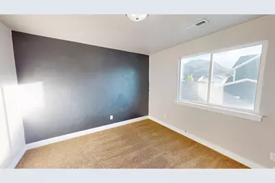 7506 W Desert Brumby, Herriman, UT 84096 - Photo 27