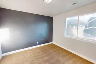 7506 W Desert Brumby, Herriman, UT 84096 - Photo 27