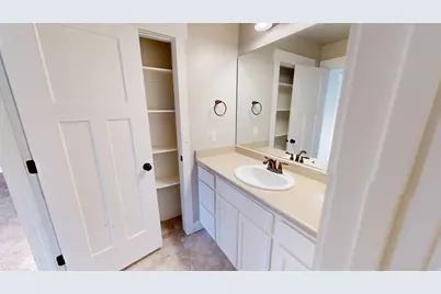 7506 W Desert Brumby, Herriman, UT 84096 - Photo 29
