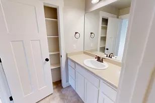 7506 W Desert Brumby, Herriman, UT 84096 - Photo 29