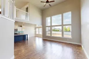 7506 W Desert Brumby, Herriman, UT 84096 - Photo 3