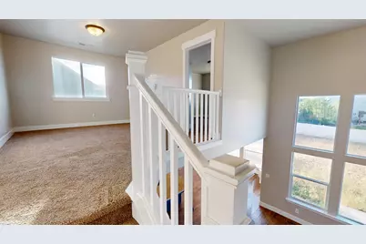 7506 W Desert Brumby, Herriman, UT 84096 - Photo 25