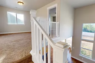 7506 W Desert Brumby, Herriman, UT 84096 - Photo 25