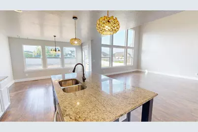 7506 W Desert Brumby, Herriman, UT 84096 - Photo 5