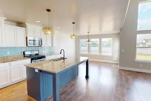7506 W Desert Brumby, Herriman, UT 84096 - Photo 7