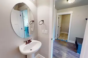 7506 W Desert Brumby, Herriman, UT 84096 - Photo 9