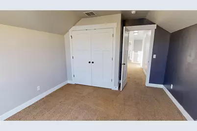 7506 W Desert Brumby, Herriman, UT 84096 - Photo 31