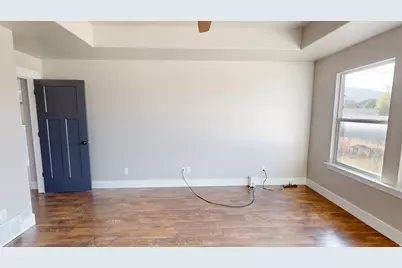 7506 W Desert Brumby, Herriman, UT 84096 - Photo 17
