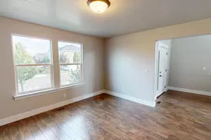 7506 W Desert Brumby, Herriman, UT 84096 - Photo 23