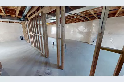 7506 W Desert Brumby, Herriman, UT 84096 - Photo 11