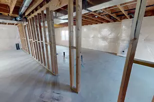7506 W Desert Brumby, Herriman, UT 84096 - Photo 11