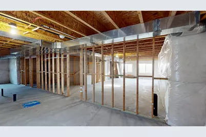 7506 W Desert Brumby, Herriman, UT 84096 - Photo 13