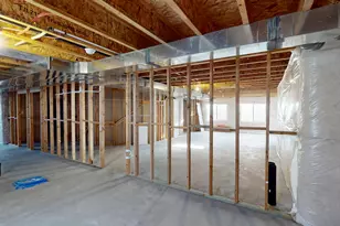 7506 W Desert Brumby, Herriman, UT 84096 - Photo 13