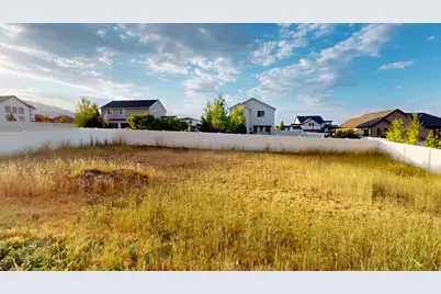 7506 W Desert Brumby, Herriman, UT 84096 - Photo 33