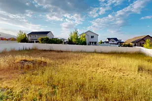 7506 W Desert Brumby, Herriman, UT 84096 - Photo 33
