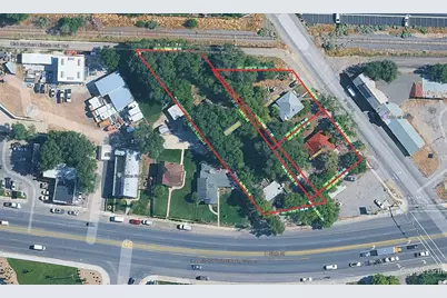 801 N 100 E, Lehi, UT 84043 - Photo 1