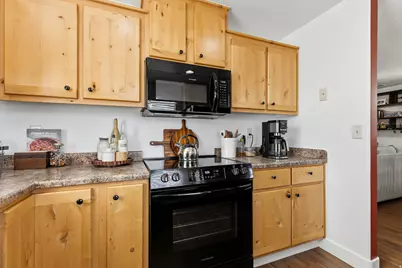 184 W 300 N, Hurricane, UT 84737 - Photo 7