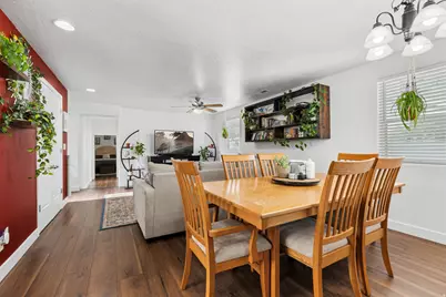 184 W 300 N, Hurricane, UT 84737 - Photo 5