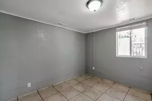 612 Darling St, Ogden, UT 84403 - Photo 9
