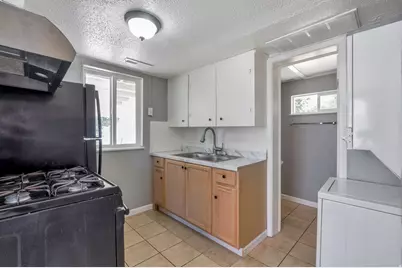 612 Darling St, Ogden, UT 84403 - Photo 13