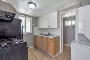 612 Darling St, Ogden, UT 84403 - Photo 13