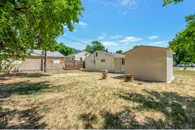 612 Darling St, Ogden, UT 84403 - Photo 15