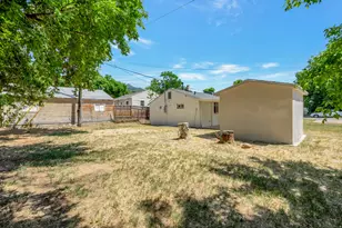612 Darling St, Ogden, UT 84403 - Photo 15